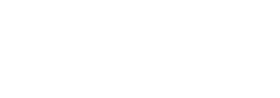 AmbrosiBus